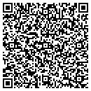 QR code with Prp Wine International contacts