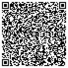 QR code with 2Degrees Media Strategies contacts