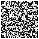 QR code with A A Marketing contacts