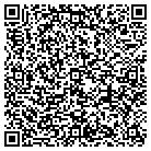 QR code with Prp Wine International Inc contacts