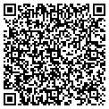 QR code with Put A Cork In It contacts
