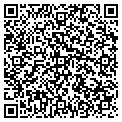 QR code with Que Bueno contacts