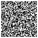 QR code with A B Marketing Inc contacts