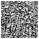 QR code with Accessories Marketing contacts