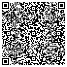 QR code with Paradise Furniture & Mat Center contacts
