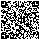 QR code with Acts Now Inc contacts