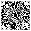 QR code with Ad Plus Marketing Inc contacts