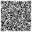 QR code with Krakower Evan PA contacts