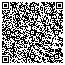 QR code with Advantage Brand Marketing LLC contacts