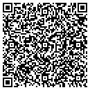 QR code with Iversen Group contacts
