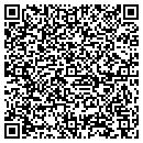 QR code with Agd Marketing LLC contacts