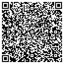 QR code with Nelly Yara contacts