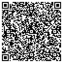 QR code with Agri Gro Direct Marketing contacts