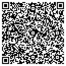QR code with Ah7 Marketing Inc contacts