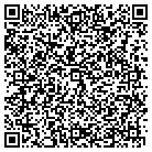 QR code with Alephtawb Kedem contacts