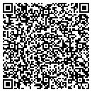 QR code with Trucominc contacts