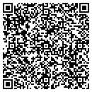 QR code with Alliance Marketing contacts