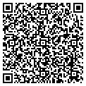 QR code with Allied Marketing contacts