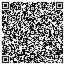 QR code with Alternative Marketing Systems contacts