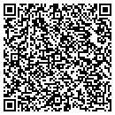 QR code with Always Marketing contacts