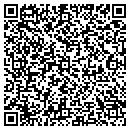 QR code with America's Customer Connection contacts
