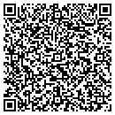 QR code with Jorge Bareito MD contacts