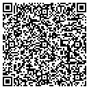 QR code with Baby J's Deli contacts