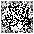 QR code with Rainbow Springs Property Ownrs contacts