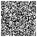 QR code with Long & Assoc contacts