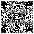 QR code with Bodiford Eye Center contacts
