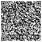 QR code with Stratford Corporation contacts