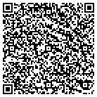 QR code with Miller's Discount Signs contacts