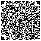 QR code with Puppetry Arts Ctr-The Palm contacts