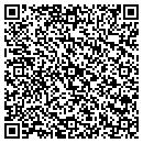QR code with Best Coach USA LLC contacts
