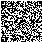 QR code with Dallas Styles & Nails contacts