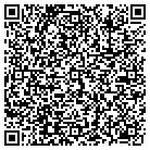 QR code with Suncoast Inflatables Inc contacts