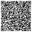 QR code with Jerry's TV Service contacts