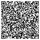 QR code with Perfection Film contacts