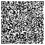QR code with Humes Landscape & Hrtcltrl Service contacts