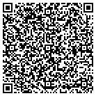 QR code with As You Like It Boutique contacts