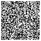 QR code with Omar A Mendez Photographer contacts