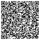 QR code with Dean Baker Discount Furniture contacts