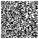 QR code with Party Impressions Inc contacts