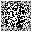 QR code with James K Bokish contacts