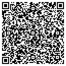 QR code with Stay Dry Roofing Inc contacts