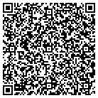 QR code with Comprehensive Companies contacts