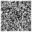 QR code with Michael Ryan PHD contacts