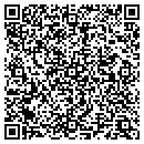 QR code with Stone Timber Co Inc contacts
