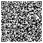 QR code with Surfside Tree and Landscape contacts