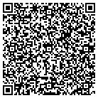 QR code with Decisionone Corporation contacts